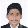 Jabar Bin Musthafa