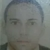Fliou Nabil