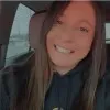 krista Adkins