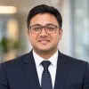 Rohit Deora