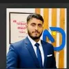 Usama Jameel