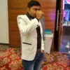 Sonu Shaw