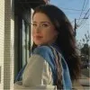 Emily Testerman