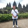 Madya Muhammad