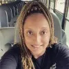 Sheree Angel Florence