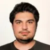 Murat AKARSU