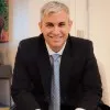 Gustavo Alves