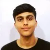 Prithvi Hebbar