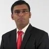 Amit Wani