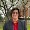 Sujal Shah