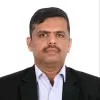 Abhisek Agrawal