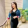 Kirti Chawla