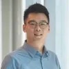 Hao Zheng