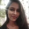 Dhanashri Kanwalu