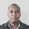 Emmanuel Kieti