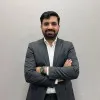 Jamil Hussain