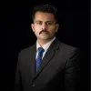 VIJAY KV