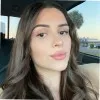 Jailene De La Rosa
