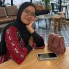 Rezky Amalia