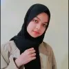 Cucu Melenia Ningrum