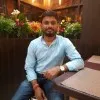 Akash Chaudhari