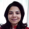 Sunita Chaudhary
