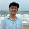 Ujjwal Mishra