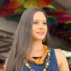Juliana Aguiar