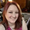 Shannon Hensley