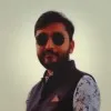 Jaydip Patel