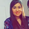 Janice Pamplona