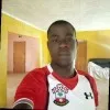 David Opiyo