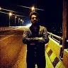 Shahraiz Hanif