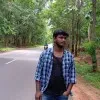 Bhanu Prakash pendurthi
