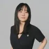 Jia Liu