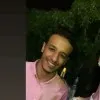 ADHAM Emam