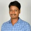 Balaji Velayutham