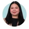 Melissa Legaspi
