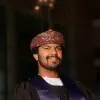 Abdullah Al