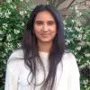 Akhila Ayyadevara