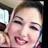 ENAS EL NAHAL