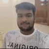 Archith Basavaraju