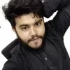 Nouman Ameen