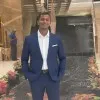 Deepu