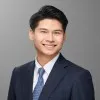 Max Li