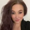 Kim Hebert
