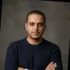 Islam Darwish