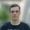 Oleksandr Serzhenko