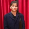 Sabhya jaiswal
