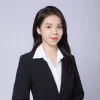 Uyen Truong